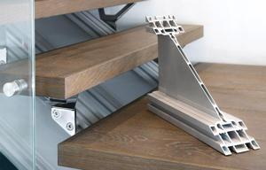 Aluminium Extrusion_3.jpg