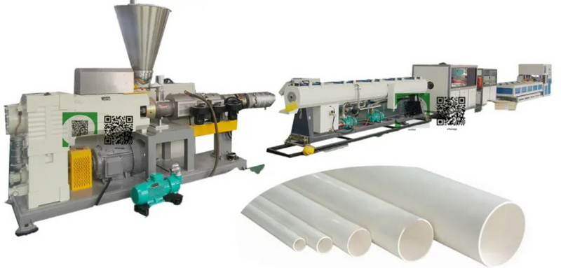 Extrusion Production_16.jpg