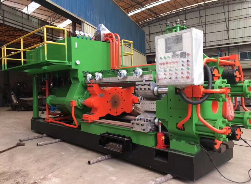 Алюминий Extrusion Press_12.jpg