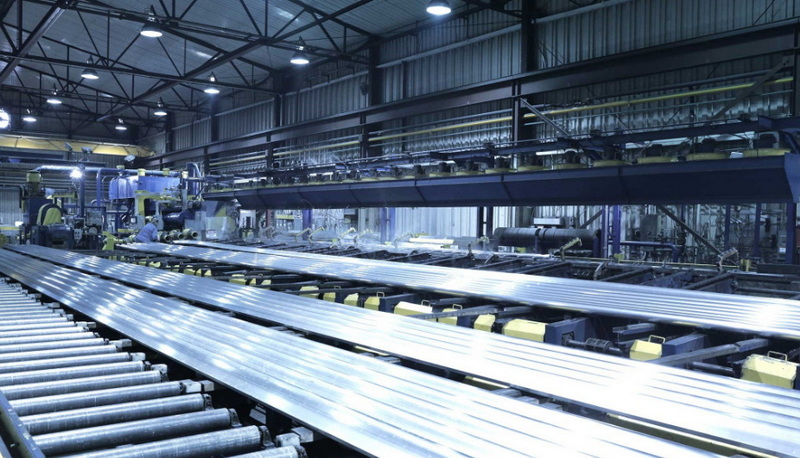 extrusion d'aluminium en Inde_2.jpg