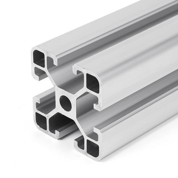 T-Slot alyuminiy Extrusions_3.jpg