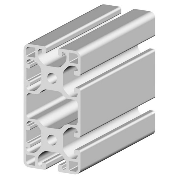 4080 Aluminium-Strangpressprofil_3.jpg