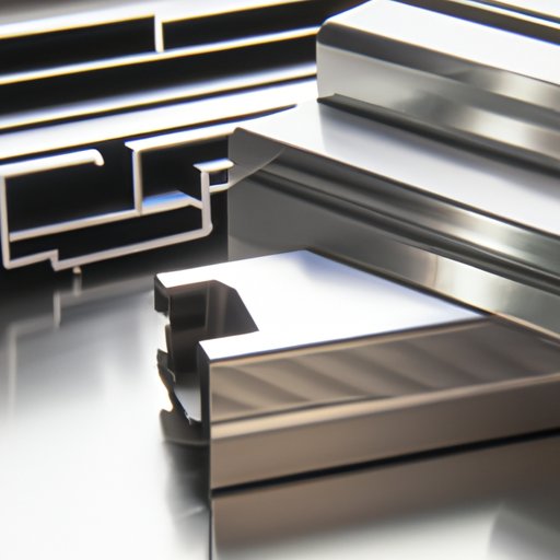 fabricantes de extrusi&oacute;n de aluminio personalizados_3.jpg