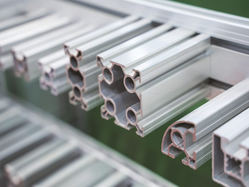 канал алюминиевый extrusion_4.jpg