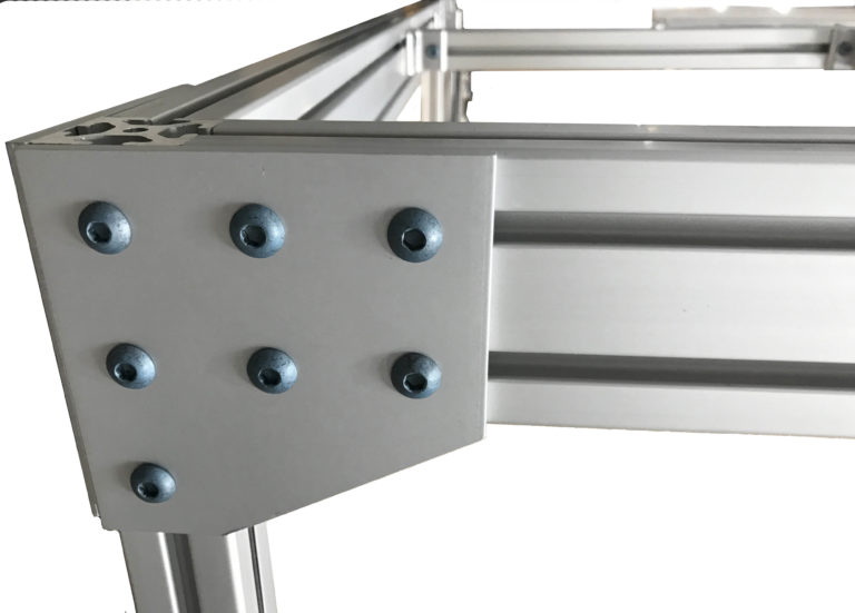 80 20 Aluminium-Strangpresszubeh&ouml;r_3.jpg