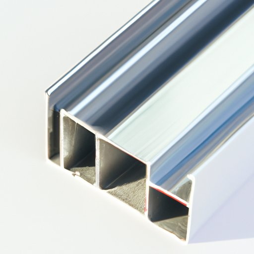 15180 aluminium extrusie_3.jpg