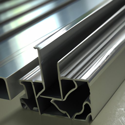 одати extrusion алюминий companies_1.jpg