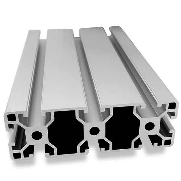 40120 extrusion d'aluminium_3.jpg