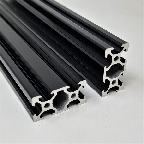 Extrusion d'aluminium &agrave; fente 2040 V_1.jpg