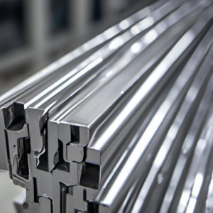 Amerikaanse aluminium extrusie_5.jpg
