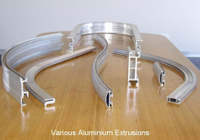 //rororwxhqqoolr5p.ldycdn.com/cloud/lpbppkrllnsrqkmphlnjp/aluminum-extrusions_2.jpg