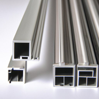 //rororwxhqqoolr5p.ldycdn.com/cloud/lpBppKrllnSRqkqpnpqijp/aluminum-extrusion_1.jpg