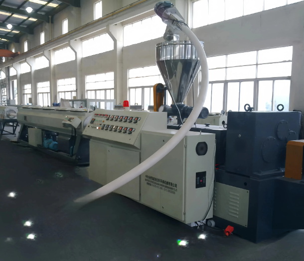 Extrusionsausr&uuml;stung_10.jpg
