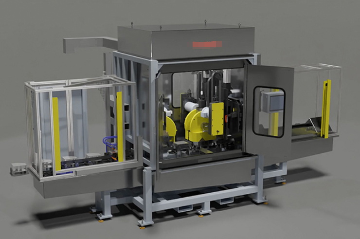Extrusi&oacute;n autom&aacute;tica_01.jpg
