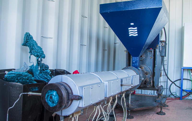 Extrusion Equipment_10.jpg