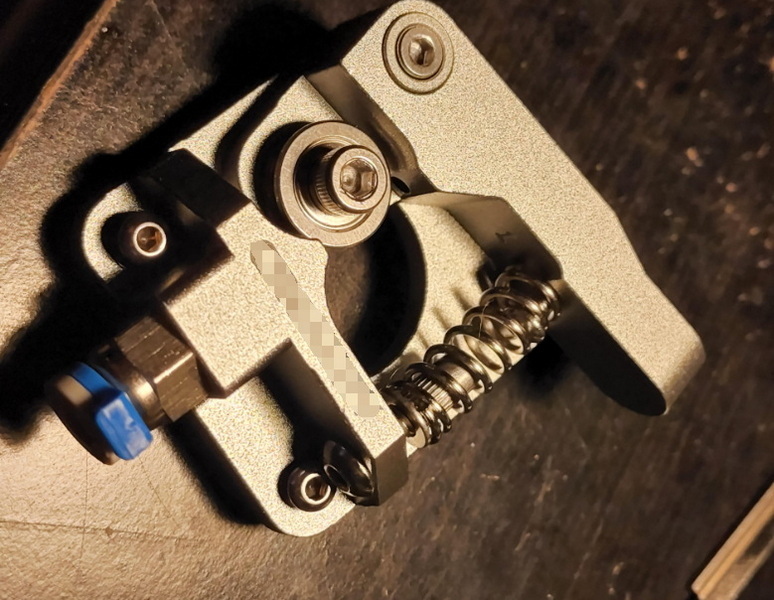 Aluminium Extruder_01.jpg