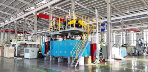 Extrudeuses d'aluminium_1.jpg
