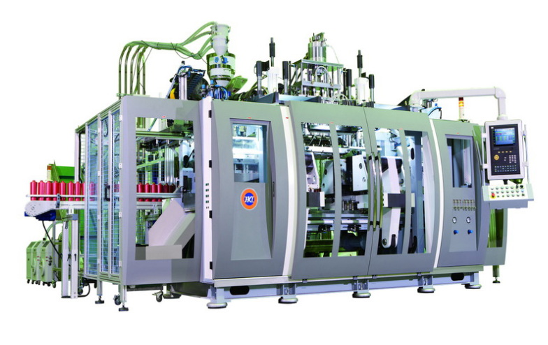 Extrusion Machinery_10.jpg