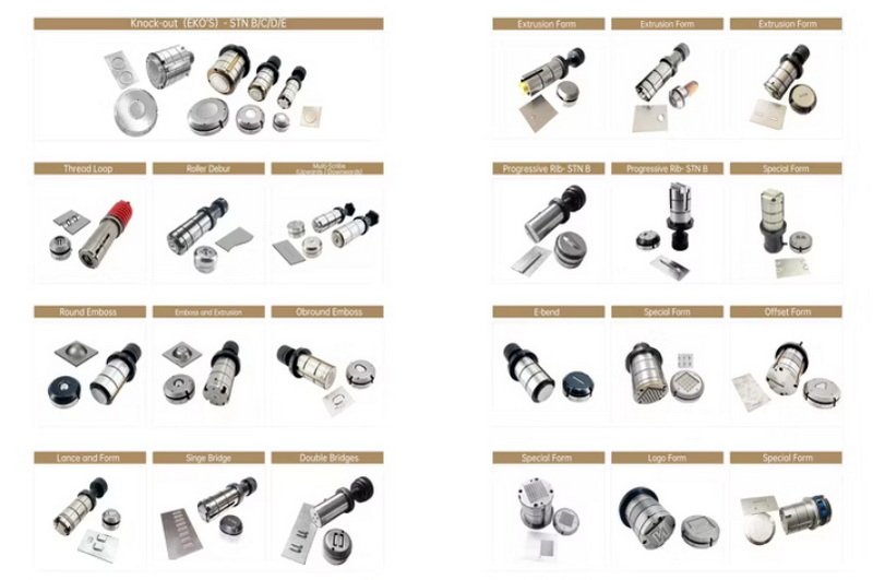 Automatic Extrusion_17.jpg