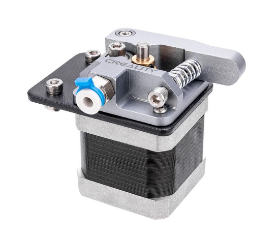 Aluminum Extruder_4.jpg