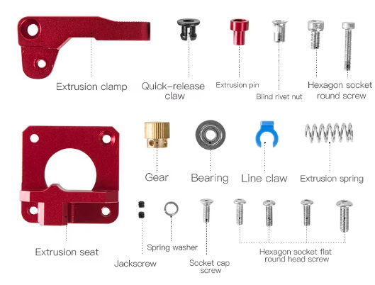 Aluminium Extruder_01.jpg