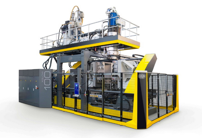 Extrusie blaasvormmachines_2.jpg