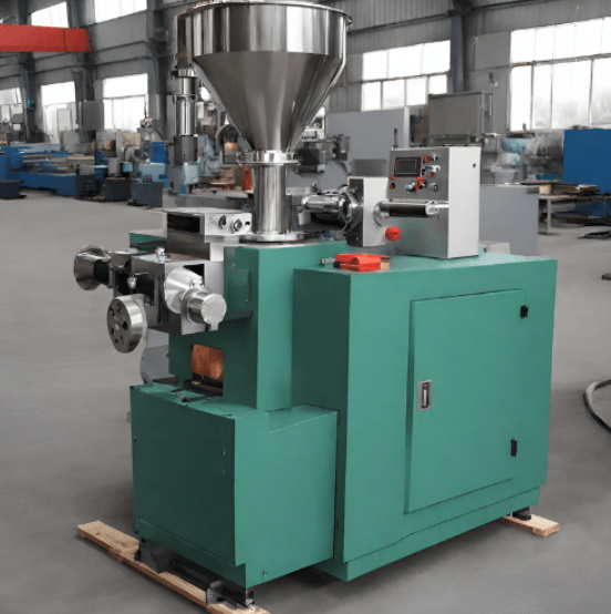 Machines d'extrusion_06.jpg