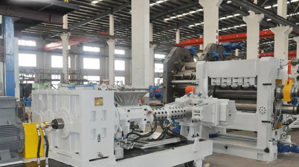 Extrusiemachines_04.jpg