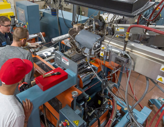 Extrusion Equipment_12.jpg