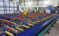 //rororwxhqqoolr5p.ldycdn.com/cloud/lqBppKrllnSRklijolomjq/Top-Extrusion-Production-Line-Manufacturers-And-Suppliers-in-Japan.jpg
