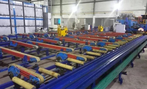 Yaponiyadagi eng yaxshi ekstruziya ishlab chiqarish liniyasi ishlab chiqaruvchilari va yetkazib beruvchilari.jpg