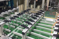 //rororwxhqqoolr5p.ldycdn.com/cloud/lqBppKrllnSRkljrrkrkjn/Top-Automatic-Stacker-Manufacturers-And-Suppliers-in-Japan.jpg