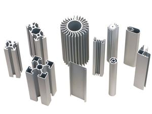 aluminyo extrusion channel_5.jpg