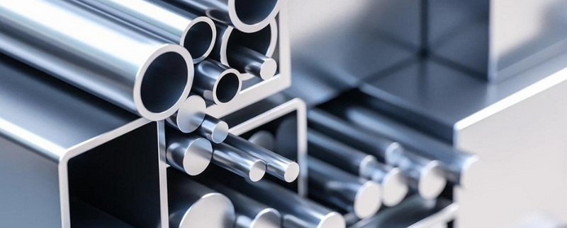 Extrusion d'aluminium_2.jpg