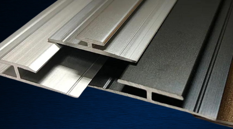 Aluminium-Strangpressoberfl&auml;chen_3.jpg