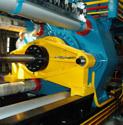 Extruziune de aluminiu Press_14.jpg