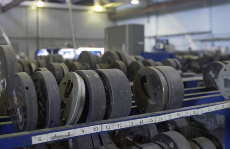 Extrusion d'aluminium_1.jpg