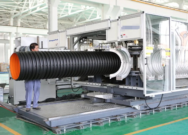 l&iacute;nea de producci&oacute;n de extrusi&oacute;n_17.jpg