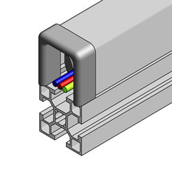 Kabelmanagement aus Aluminium-Strangpressprofil_4.jpg