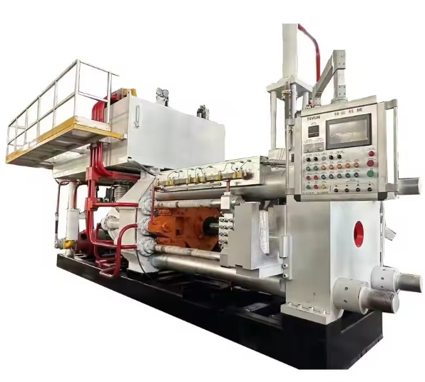 Aluminium-Extrusionsmaschine_1.jpg