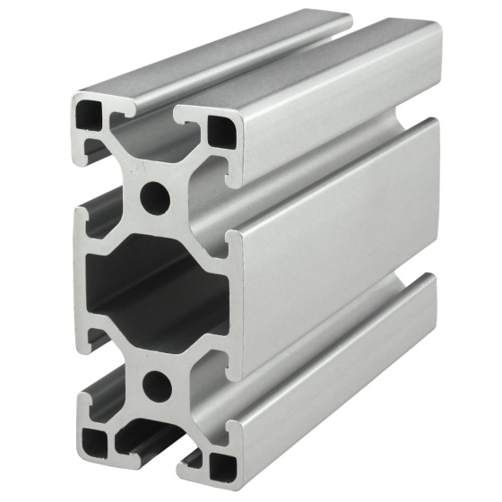 4080 penyemperitan aluminium_1.jpg