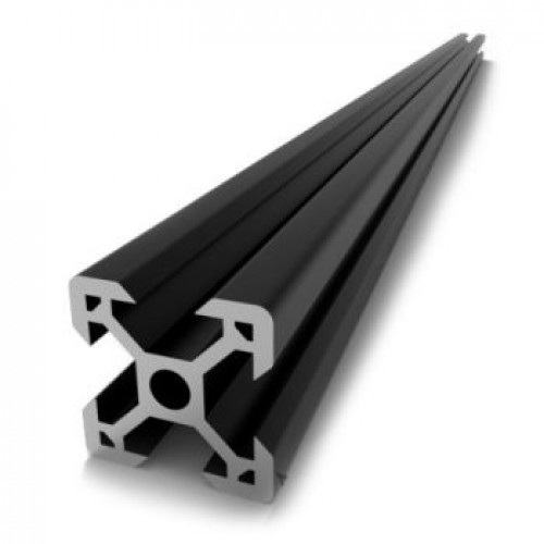 سحب الألمنيوم v Slot_3.jpg