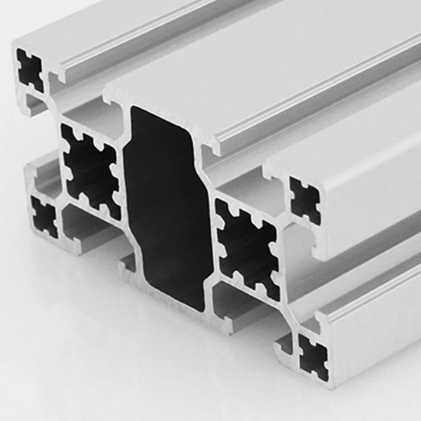 Extrusion d'aluminium 40x80_1.jpg