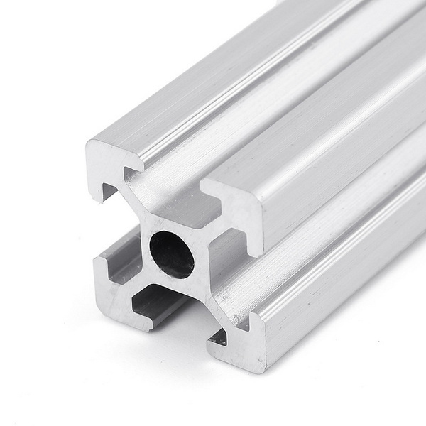 t slot 2020 extrusion aluminiu_2.jpg