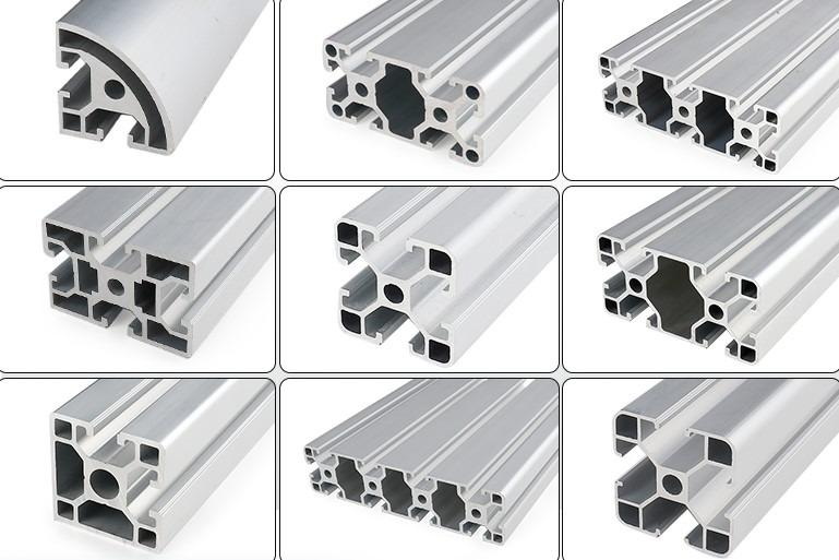 40120 Aluminium-Strangpressprofil_1.jpg
