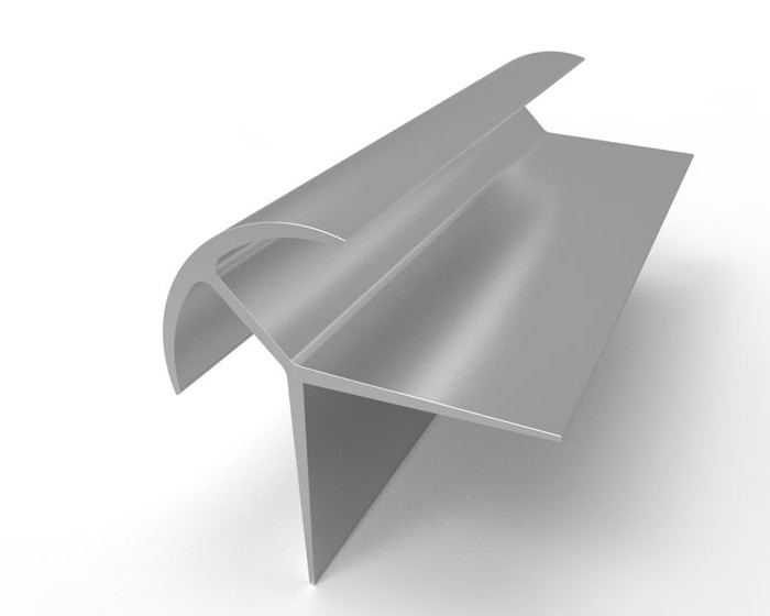 aluminum extrusion corner_3.jpg