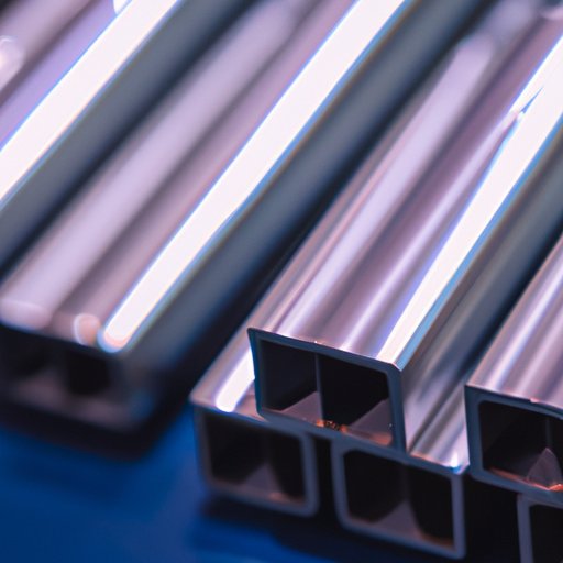 Aluminium-Extrusion_4.jpg