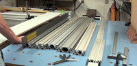 //rororwxhqqoolr5p.ldycdn.com/cloud/lqBppKrllnSRqkmpijjkjq/Aluminum-extrusions_5.jpg
