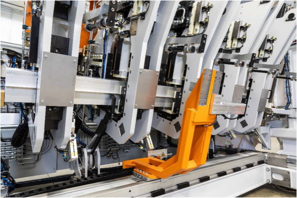 Extrudarea aluminiului.jpg