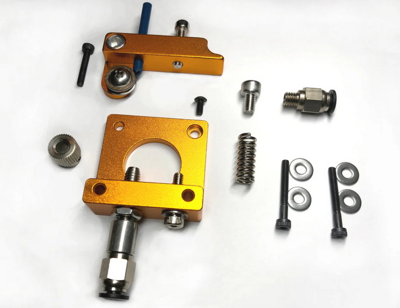 Aluminum MK8 Extruder_3.jpg